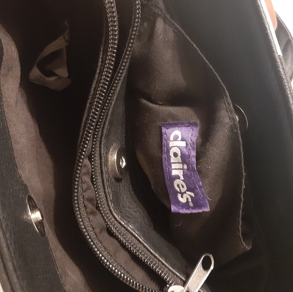 Mini - Picture 7 of 8